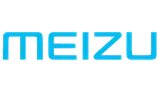 Meizu