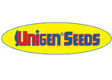 United genetics (italia)