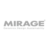 Mirage