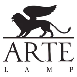 Arte lamp