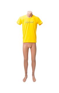 Tricou barbati