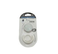 Fashion Phone