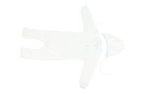Set body