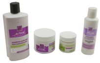 Exclusiv Cosmetic actuel placenta