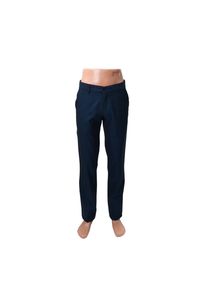 Pantaloni barbati