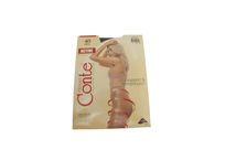 Conte Active