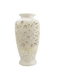 Vaza ceramica