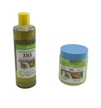 Exclusiv Cosmetic ХНА