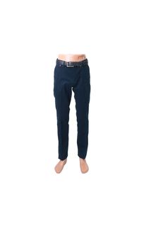 Pantaloni barbati