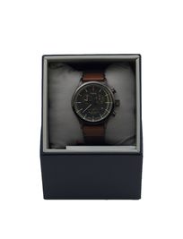 TIMEX