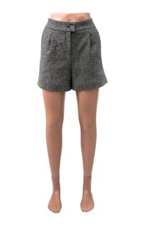 Pantaloni scurti dame