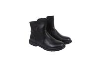 Botine fete