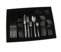 Set tacimuri