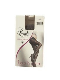 Levante