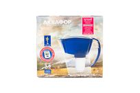 Aquaphor