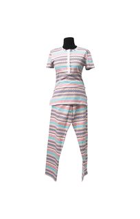 Pijama dame