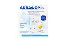 Aquaphor