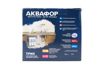 Aquaphor