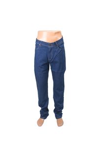 Pantaloni barbati