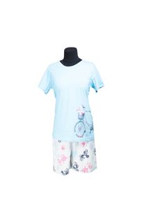 Pijama dame