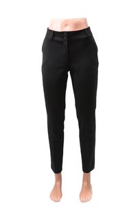Pantaloni dame