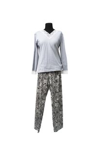 Pijama dame