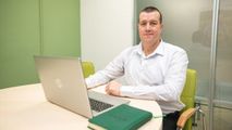 Microinvest: Răspunsurile experților la cele mai frecvente întrebări Ⓟ