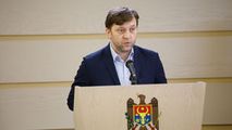 Furtul miliardului: Deputatul Alaiba a sesizat Procuratura Anticorupție