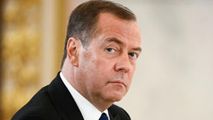 Cum vrea Kremlinul ca agenții străini să nu mai facă bani în Rusia