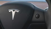 Tesla: Producție de două milioane de mașini până la sfârșitul lui 2022