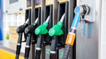 ANRE a stabilit noi prețuri la carburanți: Cât vor costa în weekend