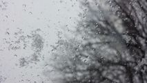 Ninsoare, lapoviță sau ploi? Previziuni meteo pentru această săptămână
