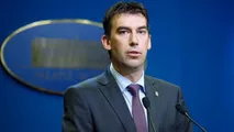 Dragoş Tudorache, de Ziua Europei: Moldovenii pot să aspire la bunăstare