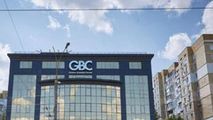 Clădirea GBC a lui Plahoniuc, dar și fostul sediu PDM, sub sechestru