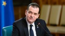 Orban: Există cu adevărat șansa apropierii dintre România și Basarabia