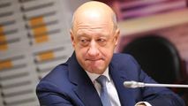 Ucraina a confiscat activele unui milionar rus, născut la Chișinău