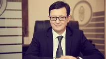 Guvernatorul BNM: Sectorul bancar este pregătit să facă față crizei