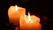 9.208 morți în Moldova: Cine sunt noile 16 victime ale virusului