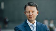 Mureșan: Nu putem trata Moldova la fel precum țări care au rămas în urmă