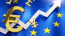 Curs valutar 4 martie 2023: Cât valorează un euro și un dolar