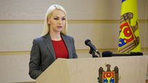 Tauber: Vreau să-mi demonstrez nevinovăția prin procedurile prevăzute