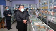 Coreea de Nord a scăpat de COVID: Kim Jong-Un a ridicat restricțiile