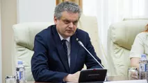 Serebrian: Tiraspolul nu trebuie să se plângă de discriminare