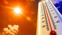 Valul de căldură neobișnuit din Europa presupune motiv de îngrijorare