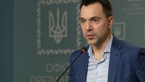 Arestovici: Scenariul ca Rusia să ia Odesa și Transnistria este ridicol