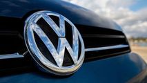 Volkswagen va primi despăgubiri de 11,2 milioane euro de la fostul CEO
