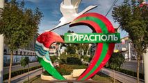 Tiraspolul consideră că Moldova exercită presiuni asupra Transnistriei