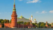 Un oficial de la Kremlin ar fi contactat spionajul occidental: Motivul