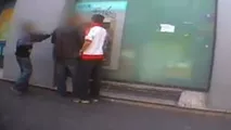 Spania: Zeci de minori români, puși să-i tâlhărească pe bătrâni