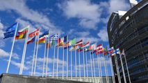 Comisia Europeană pregătește un raport privind aderarea Moldovei la UE